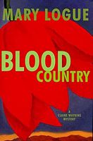 Blood Country