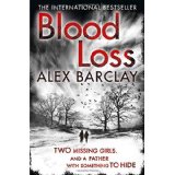 Blood Loss