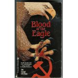 Blood Of The Eagle