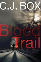 Blood Trail & Blood Price