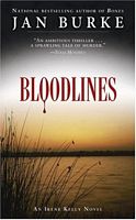 Bloodlines