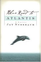Blue Road To Atlantis