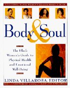 Body & Soul