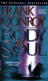 Body & Soul