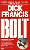 Bolt