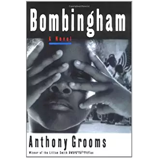 Bombingham