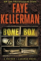 Bone Box