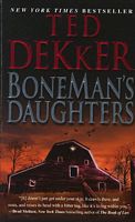 BoneMan's Daughters