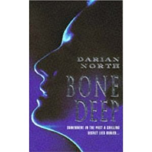 Bone Deep