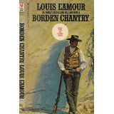 Borden Chantry
