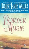 Border Music