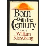 Born With The Century