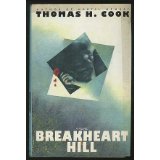 Breakheart Hill