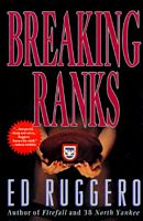 Breaking Ranks