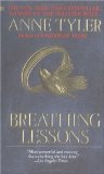 Breathing Lessons
