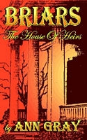 Briars:  The House Of Heirs