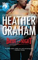 Bride Of The Night