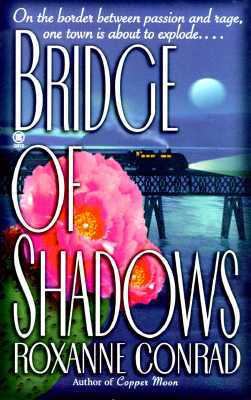 Bridge Of Shadows