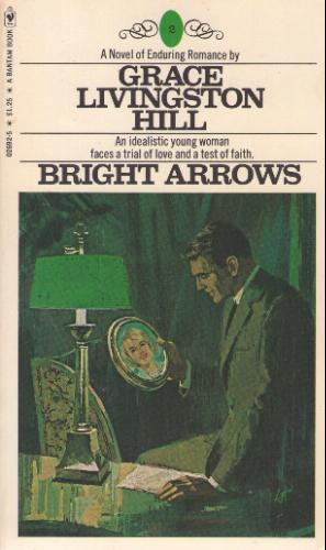 Bright Arrows