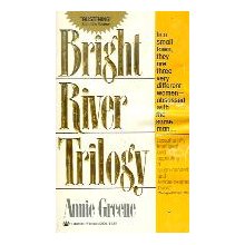 Bright River Trilogy