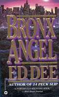 Bronx Angel