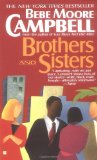 Brothers And Sisters