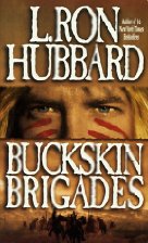 Buckskin Brigades