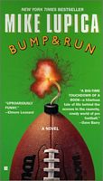 Bump & Run