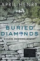 Buried Diamonds