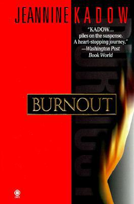 Burnout