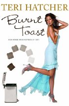 Burnt Toast And Other Philosophies Of Life