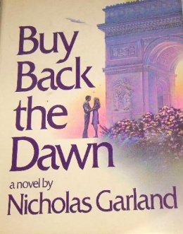 Buy Back The Dawn