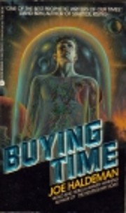 Buying Time