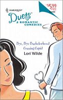 Bye, Bye Bachelorhood & Coaxing Cupid