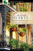 Cajun Hearts