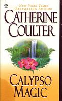 Calypso Magic