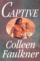 Captive