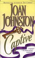 Captive