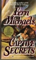 Captive Secrets