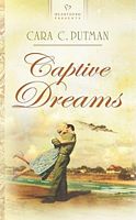 Captive Dreams