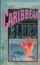Caribbean Blues