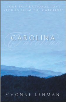 Carolina