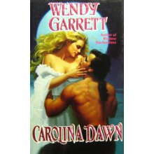 Carolina Dawn
