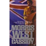 Cassidy