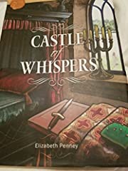 Castle Of Whispers