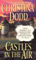 Castles In The Air