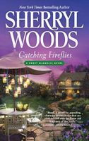 Catching Fireflies