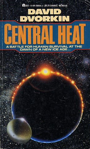 Central Heat