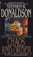 Chaos And Order