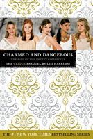 Charmed And Dangerous